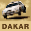 Dakar_2007